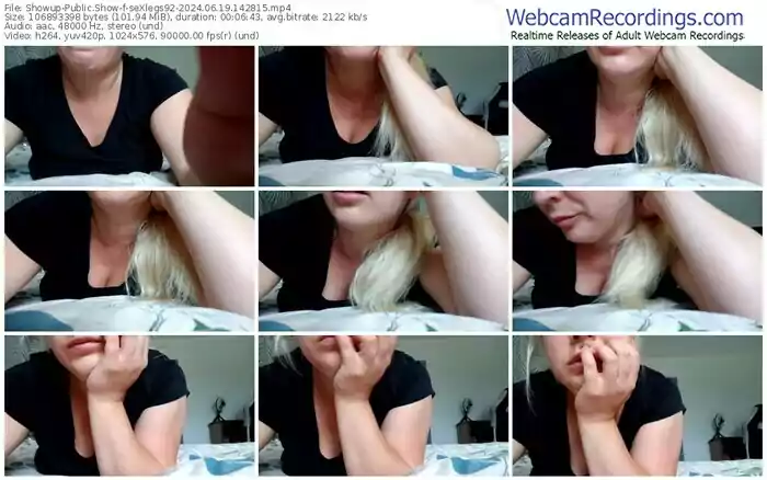 showup-sexlegs92-06-19-2024-14-28-15