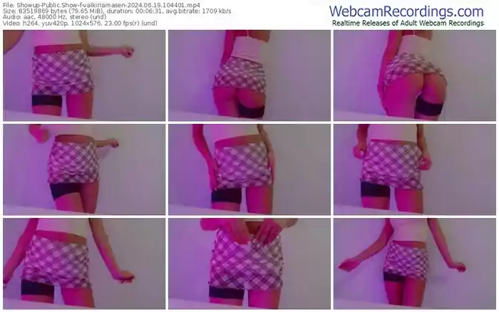 showup-valkiriamasen-06-19-2024-10-44-01