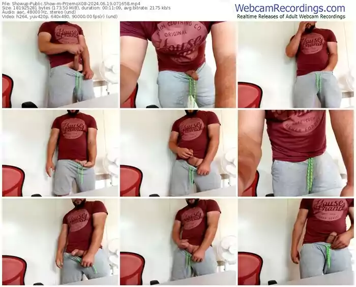 showup-przemox08-06-19-2024-07-16-58