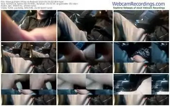 showup-rostock-06-19-2024-02-33-54