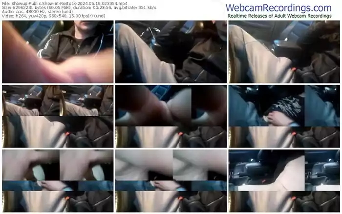 showup-rostock-06-19-2024-02-33-54