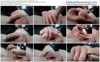 showup-rostock-06-19-2024-03-30-15