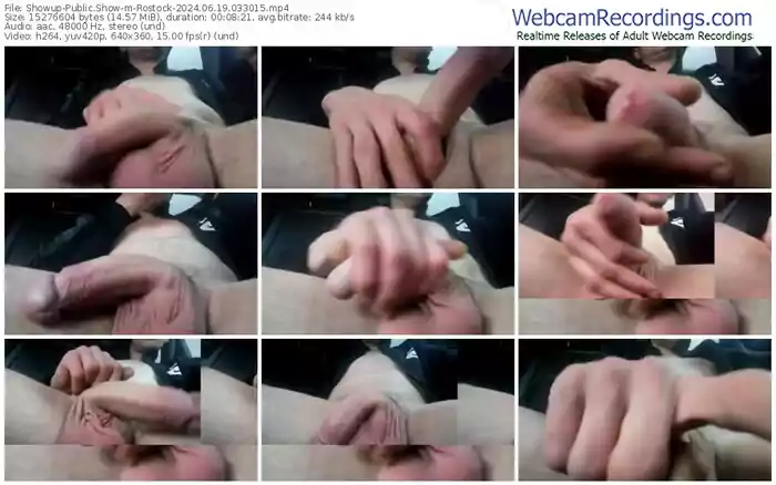 showup-rostock-06-19-2024-03-30-15