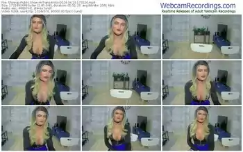 showup-trans-anita-06-19-2024-17-33-20