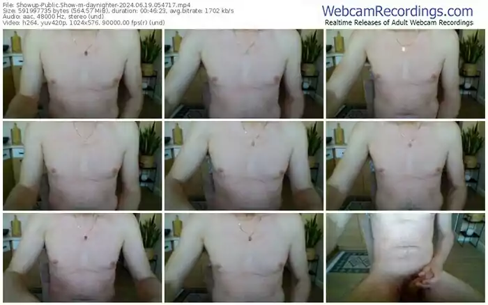 showup-daynighter-06-19-2024-05-47-17