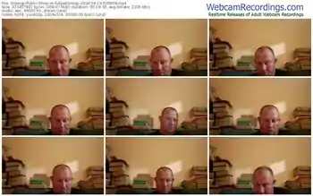 showup-fullpathoiogy-06-19-2024-00-08-04