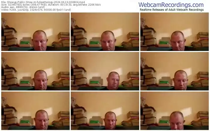 showup-fullpathoiogy-06-19-2024-00-08-04