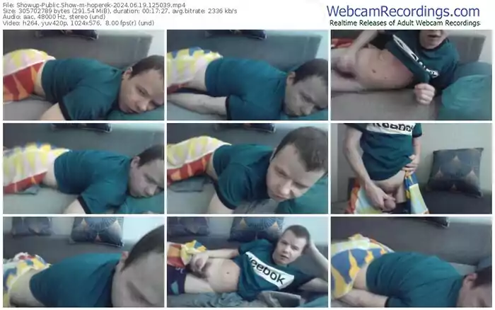 showup-hoperek-06-19-2024-12-50-39