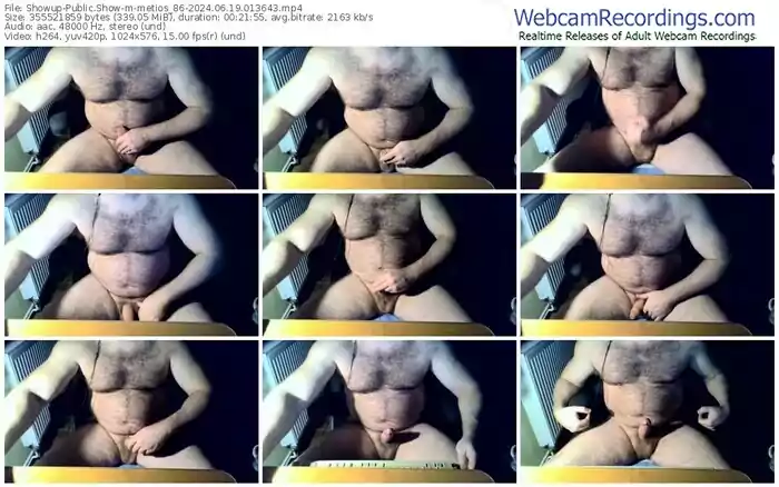 showup-metios_86-06-19-2024-01-36-43