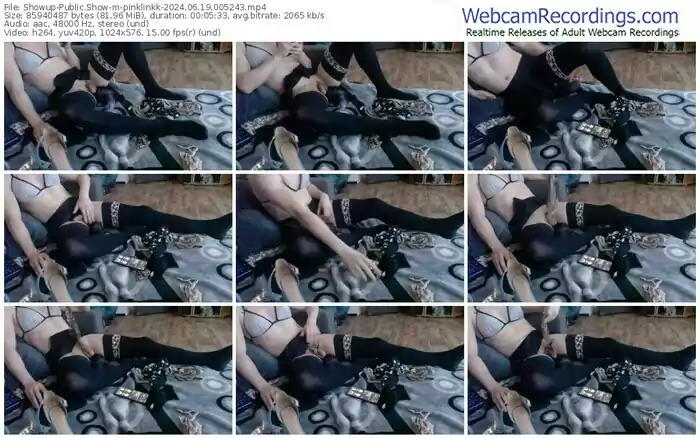 showup-pinklinkk-06-19-2024-00-52-43