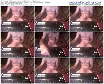 showup-skydraco-06-19-2024-01-12-20