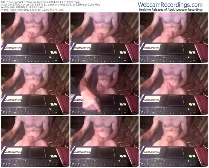 showup-skydraco-06-19-2024-01-12-20