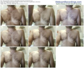 showup-xboski89x-06-19-2024-04-31-09