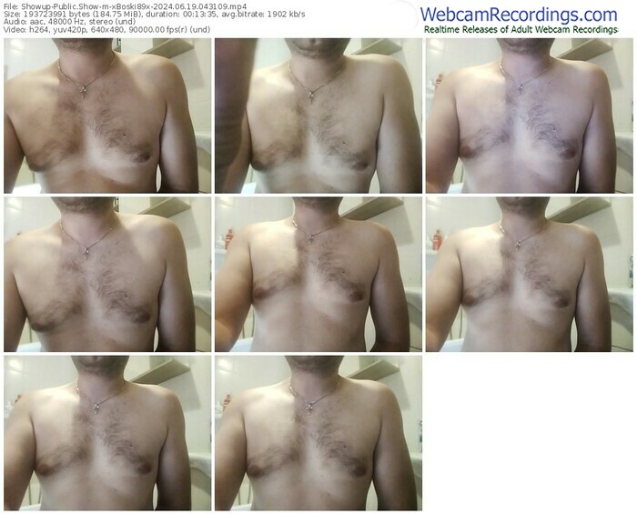 showup-xboski89x-06-19-2024-04-31-09