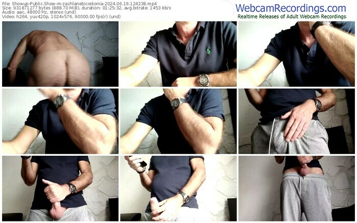 showup-zachlanebiciekonia-06-19-2024-12-42-38