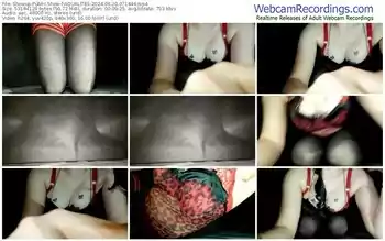 showup-aqualites-06-20-2024-07-14-44