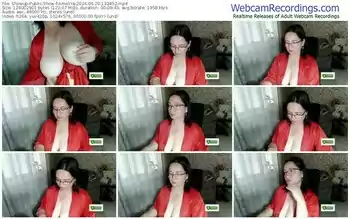 showup-ameliya-06-20-2024-13-34-52