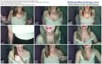 showup-aniolek3-06-20-2024-19-38-10