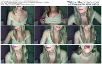 showup-aniolek3-06-20-2024-20-40-20