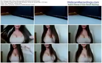 showup-anissa_kate-06-20-2024-11-44-19