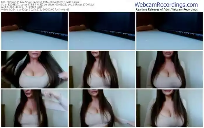 showup-anissa_kate-06-20-2024-11-44-19