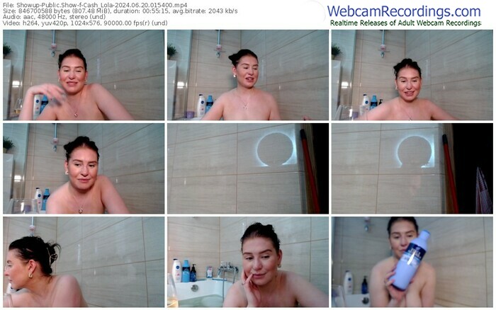 showup-cash_lola-06-20-2024-01-54-00