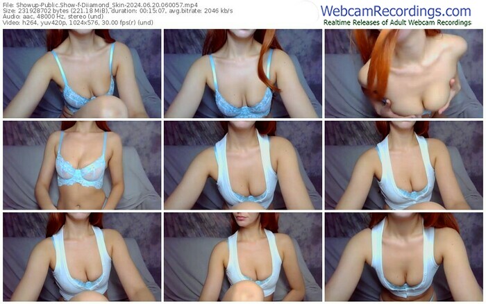 showup-diiamond_skin-06-20-2024-06-00-57