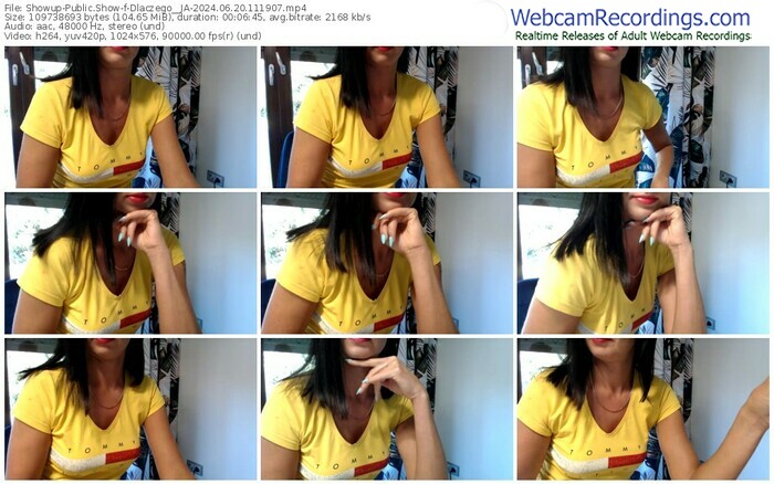 showup-dlaczego__ja-06-20-2024-11-19-07