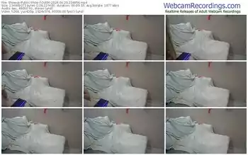 showup-dollm-06-20-2024-23-40-56