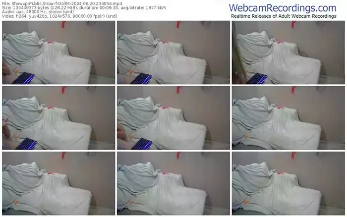 showup-dollm-06-20-2024-23-40-56