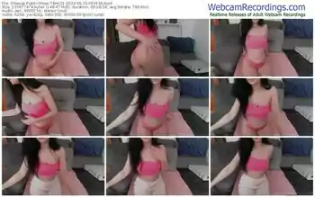 showup-emi21-06-20-2024-06-34-38