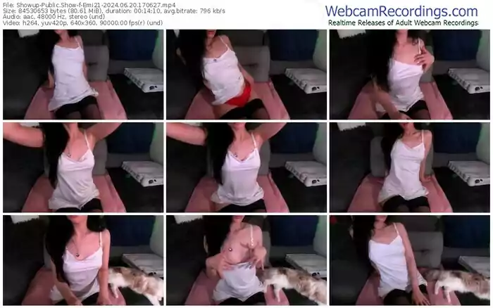 showup-emi21-06-20-2024-17-06-27