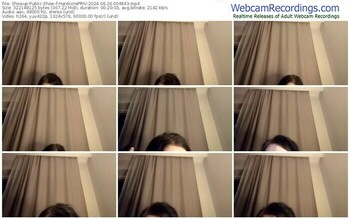 showup-hardcorepriv-06-20-2024-00-48-43