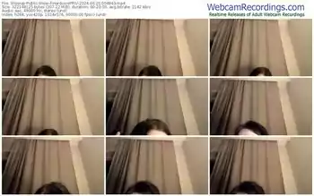 showup-hardcorepriv-06-20-2024-00-48-43