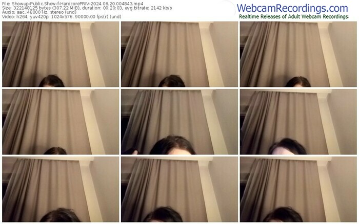 showup-hardcorepriv-06-20-2024-00-48-43