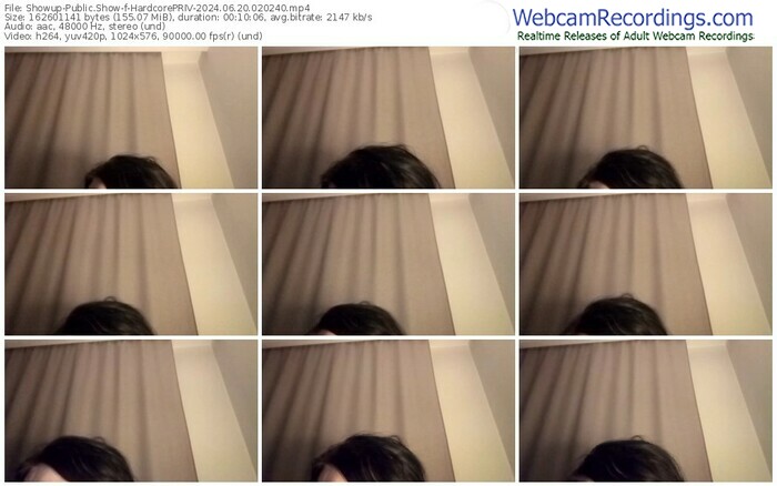 showup-hardcorepriv-06-20-2024-02-02-40