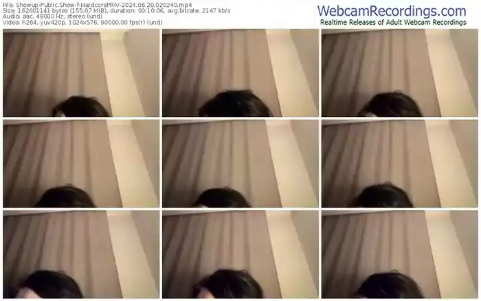 showup-hardcorepriv-06-20-2024-02-02-40