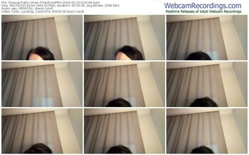 showup-hardcorepriv-06-20-2024-02-31-46