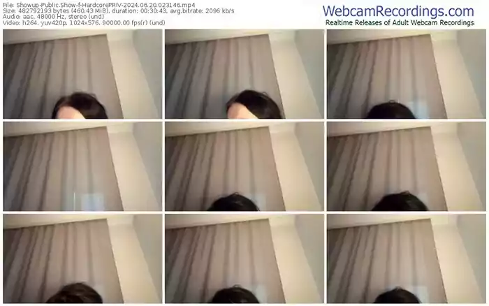 showup-hardcorepriv-06-20-2024-02-31-46