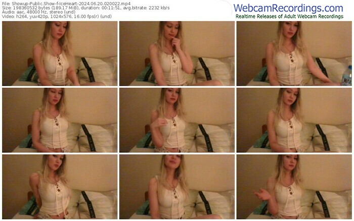 showup-iceheart-06-20-2024-02-00-22