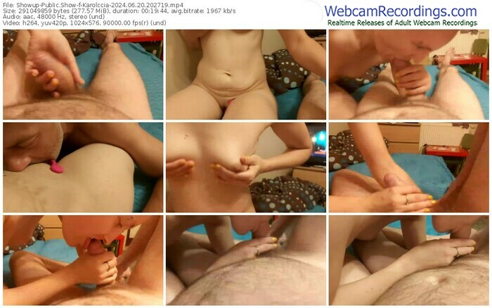 showup-karolccia-06-20-2024-20-27-19