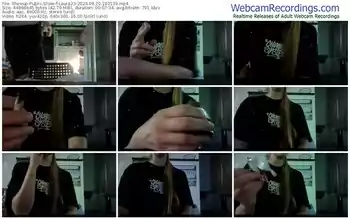 showup-laura23-06-20-2024-19-31-39