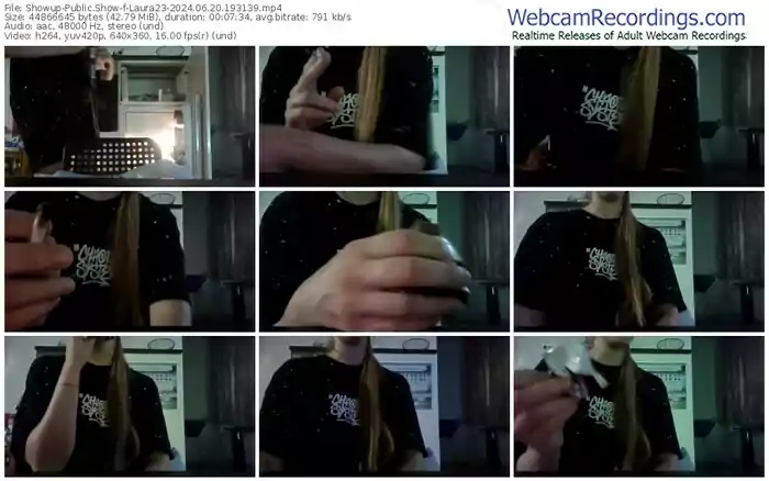showup-laura23-06-20-2024-19-31-39