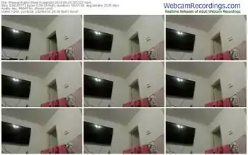 showup-laura23-06-20-2024-22-51-27