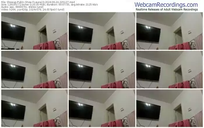 showup-laura23-06-20-2024-22-51-27