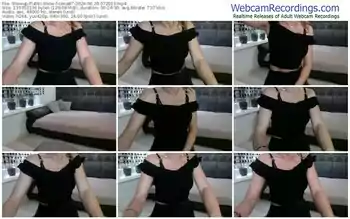 showup-lena87-06-20-2024-07-20-19