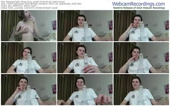 showup-lily_smith-06-20-2024-13-40-14