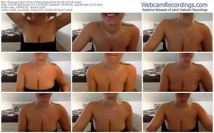 showup-marsylliaa-06-20-2024-12-47-42