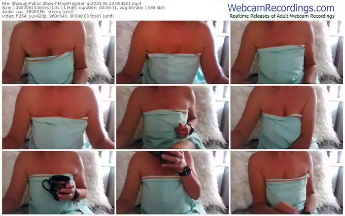 showup-mojepragnienia-06-20-2024-05-42-01