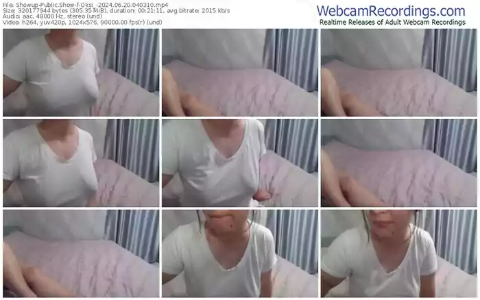 showup-oksi_-06-20-2024-04-03-10